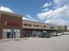 111 Osbourne Way photo